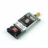 Picture of Fat Shark FSV2469-250MW 1G3 4CH Transmitter(EU Version)