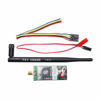 Picture of Fat Shark FSV2469-250MW 1G3 4CH Transmitter(EU Version)