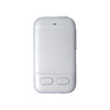 Picture of CheerTok Air - TikTok Scrolling Remote Control, Page Turner for Ebook Kindle, Bluetooth Wireless Camera Video Recording Remote for iPhone, iPad, Android, Cell Phones, Smartphones and Tablets