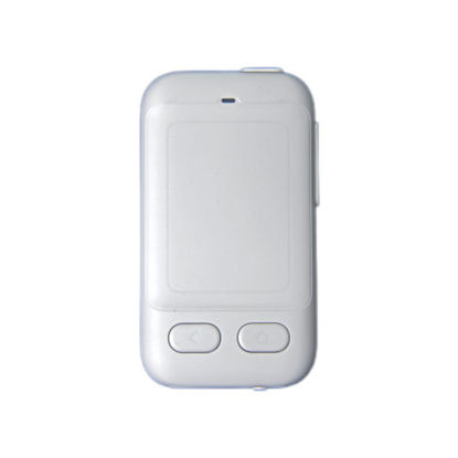 Picture of CheerTok Air - TikTok Scrolling Remote Control, Page Turner for Ebook Kindle, Bluetooth Wireless Camera Video Recording Remote for iPhone, iPad, Android, Cell Phones, Smartphones and Tablets