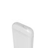 Picture of CheerTok Air - TikTok Scrolling Remote Control, Page Turner for Ebook Kindle, Bluetooth Wireless Camera Video Recording Remote for iPhone, iPad, Android, Cell Phones, Smartphones and Tablets