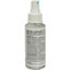 Picture of Fujitsu Cleaning Fluid F2