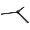 Picture of Nanlite Foldable Floor Stand for PavoTube II 15X and 30X LED Pixel Tubes