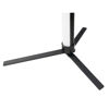 Picture of Nanlite Foldable Floor Stand for PavoTube II 15X and 30X LED Pixel Tubes