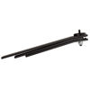 Picture of Nanlite Foldable Floor Stand for PavoTube II 15X and 30X LED Pixel Tubes