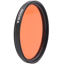 Picture of DIVEVOLK Red Filter 67mm