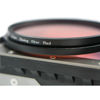 Picture of DIVEVOLK Red Filter 67mm