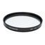 Picture of Promaster 52mm Multicoated UV Filter