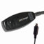 Picture of Promaster Remote Shutter Release - Olympus UC-1