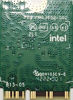 Picture of Intel AX211 no vPro CNVio2, Bluetooth 5.3, Tri-Band Wi-Fi 6E, Network Adapter for Laptop Win 10/11 (64bit), Linux, Chrome OS. Designed for Intel 12 Gen or Newer