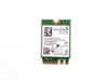 Picture of OEM Dell Intel Dual Band Wireless-AC 3160 Wifi & Bluetooth Card 0N2VFR N2VFR