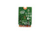 Picture of OEM Dell Intel Dual Band Wireless-AC 3160 Wifi & Bluetooth Card 0N2VFR N2VFR