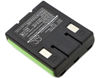 Picture of VI VINTRONS Battery for Southwestern Bell BP999, BT999, FTH916, FTH918, FTH986, FTH986BK, FTX988, RC006495,