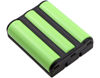 Picture of VI VINTRONS Battery for Southwestern Bell BP999, BT999, FTH916, FTH918, FTH986, FTH986BK, FTX988, RC006495,