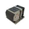 Picture of Dynatron B13 2U Active CPU Cooler