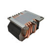 Picture of Dynatron B13 2U Active CPU Cooler