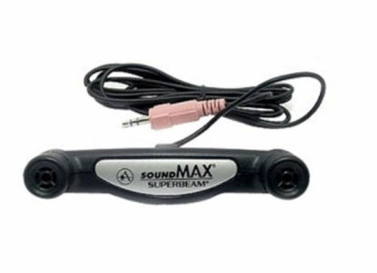 Picture of Andrea 2S Superbeam Array Microphone