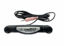 Picture of Andrea 2S Superbeam Array Microphone