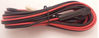 Picture of WORKMAN IC2000 CB RADIO POWER CORD FOR ICOM CB RADIO by Workman