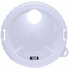 Picture of Sea & Sea Diffuser for YS-D1 Strobe - 100