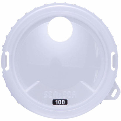 Picture of Sea & Sea Diffuser for YS-D1 Strobe - 100