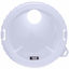 Picture of Sea & Sea Diffuser for YS-D1 Strobe - 100