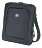 Picture of Tamrac 5722 Zuma 2 Photo/iPad Bag - Black
