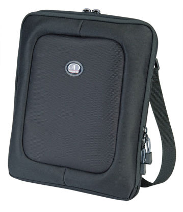 Picture of Tamrac 5722 Zuma 2 Photo/iPad Bag - Black