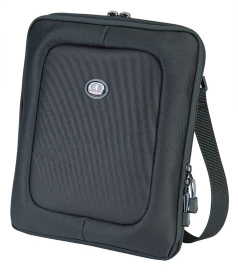 Picture of Tamrac 5722 Zuma 2 Photo/iPad Bag - Black