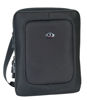 Picture of Tamrac 5722 Zuma 2 Photo/iPad Bag - Black