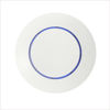 Picture of Blue Charm Beacons - Pressable Button iBeacon (BC-B2-MultiBeacon) with configurable button