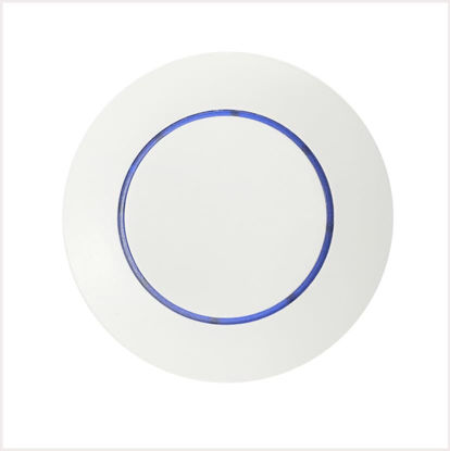 Picture of Blue Charm Beacons - Pressable Button iBeacon (BC-B2-MultiBeacon) with configurable button