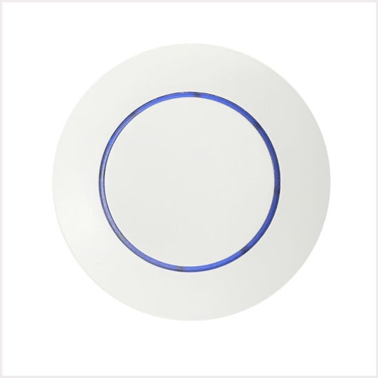 Picture of Blue Charm Beacons - Pressable Button iBeacon (BC-B2-MultiBeacon) with configurable button