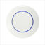 Picture of Blue Charm Beacons - Pressable Button iBeacon (BC-B2-MultiBeacon) with configurable button