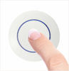 Picture of Blue Charm Beacons - Pressable Button iBeacon (BC-B2-MultiBeacon) with configurable button