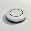 Picture of Blue Charm Beacons - Pressable Button iBeacon (BC-B2-MultiBeacon) with configurable button