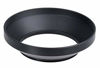 Picture of Lens Hood (Wide Angle Design) Compatible with Canon RF 35mm f/1.8 is Macro STM