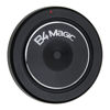 Picture of Fotodiox Pro B4 Magic Cap - B4 Mount Protective Metal Body Cap