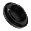 Picture of Fotodiox Pro B4 Magic Cap - B4 Mount Protective Metal Body Cap