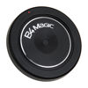 Picture of Fotodiox Pro B4 Magic Cap - B4 Mount Protective Metal Body Cap