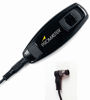 Picture of ProMaster Wired Remote Shutter Release Cable - Nikon MC-30, (Model 1782)