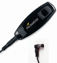 Picture of ProMaster Wired Remote Shutter Release Cable - Nikon MC-30, (Model 1782)