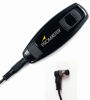 Picture of ProMaster Wired Remote Shutter Release Cable - Nikon MC-30, (Model 1782)