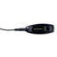 Picture of ProMaster Wired Remote Shutter Release Cable - Sony Multi Terminal, (Model 9633)