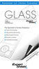 Picture of Expert Shield GLASS THE ultra-durable, ultra clear screen protector for your: Canon 77D - GLASS