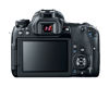 Picture of Expert Shield GLASS THE ultra-durable, ultra clear screen protector for your: Canon 77D - GLASS
