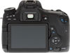 Picture of GLASS by Expert Shield - THE ultra-durable, ultra clear screen protector for your: Canon T7i / T6i / T5i - GLASS
