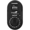 Picture of Impact ControlSync 16 Receiver