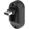 Picture of Impact ControlSync 16 Receiver
