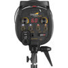 Picture of Impact ControlSync 16 Receiver